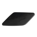 SKP SK601703 Headlight Washer Cover - Left