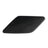 SKP SK601703 Headlight Washer Cover - Left