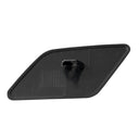 SKP SK601704 Headlight Washer Cover - Right