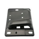 SKP SK601A27 Bumper Bracket - Front Left