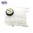 SKP SK603043 Engine Coolant Reservoir - Front