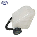 SKP SK603066 Engine Coolant Reservoir - Front