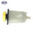 SKP SK603166 Power Steering Reservoir