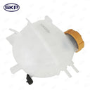 SKP SK603372 Engine Coolant Reservoir