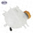 SKP SK603372 Engine Coolant Reservoir