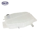 SKP SK6035101 Engine Coolant Reservoir - Front