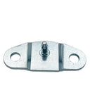 SKP SK603558 Tailgate Hinge - Right Outer