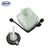 SKP SK603671 Power Steering Reservoir