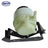 SKP SK603678 Power Steering Reservoir