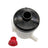SKP SK603707 Power Steering Reservoir