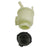 SKP SK603825 Power Steering Reservoir