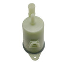 SKP SK603847 Power Steering Reservoir
