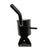 SKP SK603851 Power Steering Reservoir