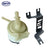 SKP SK603938 Power Steering Reservoir