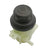 SKP SK603940 Power Steering Reservoir