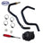 SKP SK603A56 Power Steering Reservoir