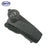 SKP SK603A59 Power Steering Reservoir