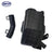 SKP SK603A62 Power Steering Reservoir