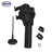 SKP SK603A68 Power Steering Reservoir