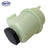 SKP SK603A78 Power Steering Reservoir