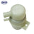 SKP SK603A84 Power Steering Reservoir