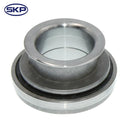 SKP SK614014 Clutch Release Bearing