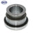 SKP SK614037 Clutch Release Bearing
