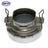 SKP SK614088 Clutch Release Bearing
