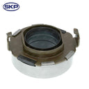 SKP SK614120 Clutch Release Bearing