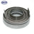 SKP SK614126 Clutch Release Bearing