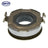 SKP SK614159 Clutch Release Bearing