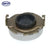 SKP SK614176 Clutch Release Bearing