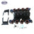 SKP SK615178 Engine Intake Manifold - Upper