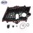 SKP SK615181 Engine Intake Manifold - Upper