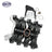 SKP SK615775 Engine Intake Manifold - Upper