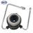 SKP SK619007 Clutch Release Bearing