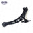SKP SK620052 Suspension Control Arm - Front Left Lower