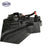 SKP SK620139 Engine Cooling Fan Assembly