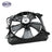 SKP SK620212 Engine Cooling Fan Assembly