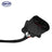 SKP SK620276 Engine Cooling Fan