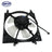 SKP SK620323 Engine Cooling Fan Assembly