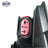 SKP SK620805 Engine Cooling Fan Assembly