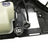 SKP SK621066 Engine Cooling Fan Assembly