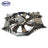SKP SK621322 Engine Cooling Fan Assembly