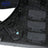 SKP SK621577 Engine Cooling Fan Assembly