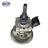 SKP SK621F05 Diesel Exhaust Fluid (DEF) Injector