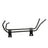 SKP SK624279 Automatic Transmission Oil Cooler Hose Assembly - Inlet and Outlet