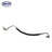 SKP SK624432 Automatic Transmission Oil Cooler Hose Assembly - Inlet (Lower)