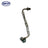 SKP SK625829 Fuel Injection Fuel Feed Pipe - Inlet