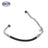 SKP SK625911 Engine Oil Cooler Hose Assembly - Inlet